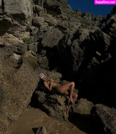 Maria Pedraza OnlyFans Thumbnail #O2oxICyXN6