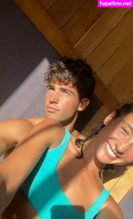 Maria Pedraza OnlyFans Thumbnail #P4IRRawQGg