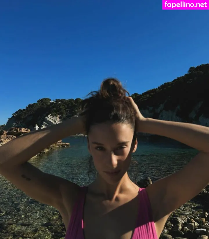 mariapedraza_, maripedraza15 Nude Leaked OnlyFans Photo #PmrWh9uZ7F