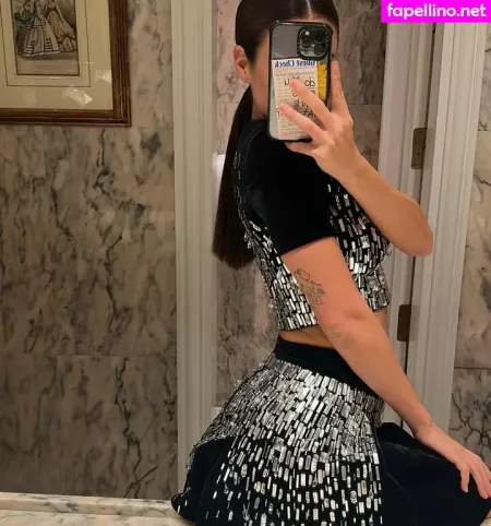 Maria Pedraza OnlyFans Thumbnail #QeavSm374p