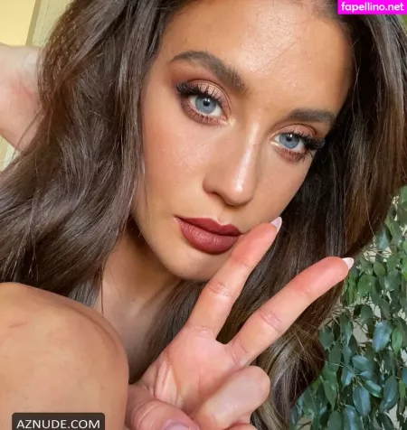 Maria Pedraza OnlyFans Thumbnail #Qz13U2vsZW