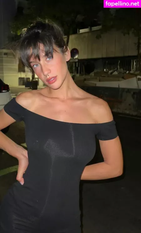 Maria Pedraza OnlyFans Thumbnail #S6vhqo0kMd