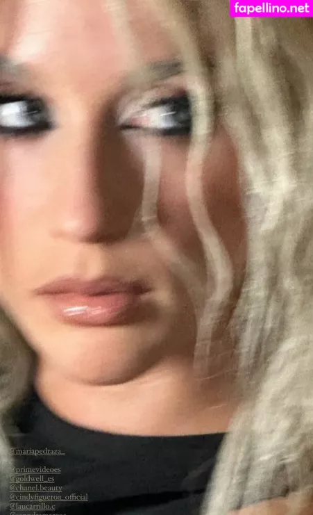 Maria Pedraza OnlyFans Thumbnail #SnPheFIuUV