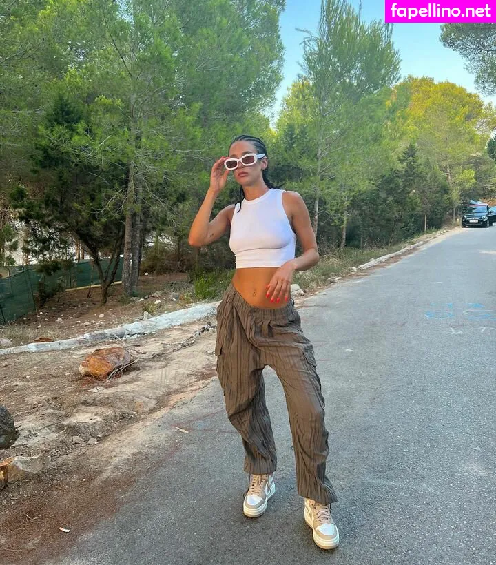 mariapedraza_, maripedraza15 Nude Leaked OnlyFans Photo #SpXb43pSYX