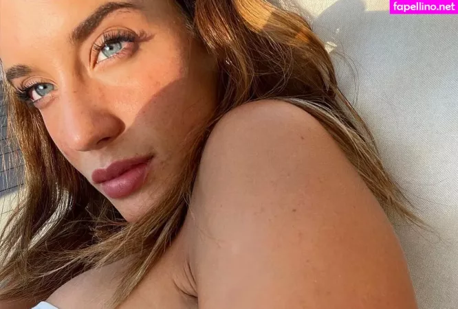 Maria Pedraza OnlyFans Thumbnail #Ted4IPEH9k