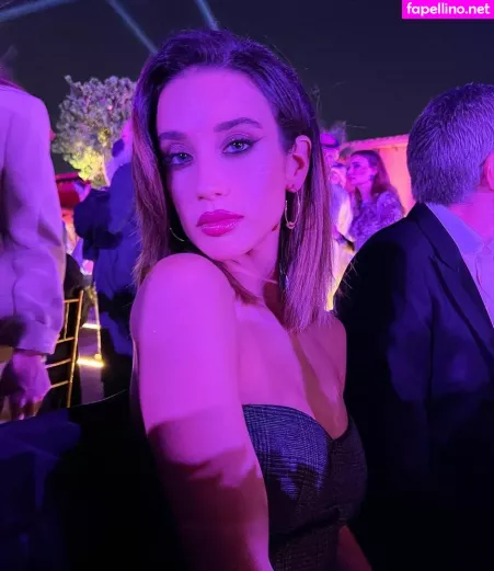 Maria Pedraza OnlyFans Thumbnail #URx5Ql772h