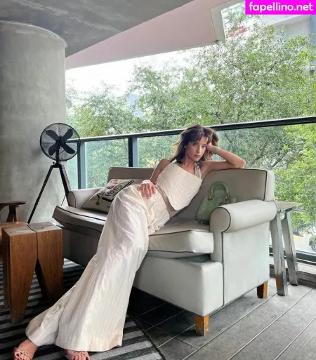 Maria Pedraza OnlyFans Thumbnail #UdHoFhp5dJ