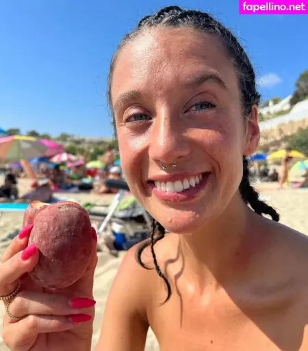 Maria Pedraza OnlyFans Thumbnail #UfAq6VLOFB