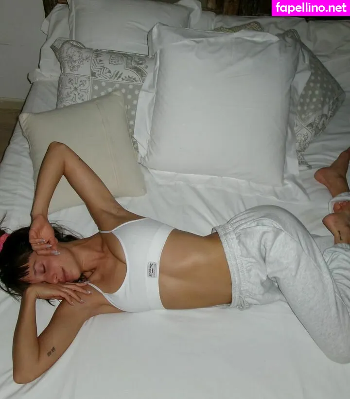 mariapedraza_, maripedraza15 Nude Leaked OnlyFans Photo #VBgoe28OwQ