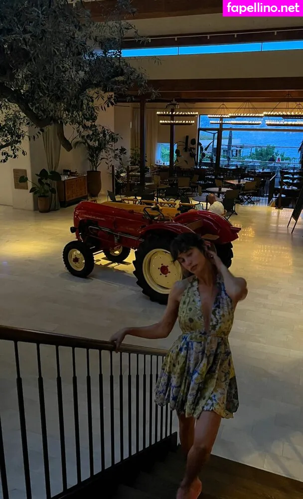 mariapedraza_, maripedraza15 Nude Leaked OnlyFans Photo #WHzVf9hVXk