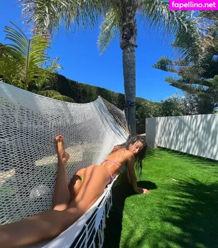 Maria Pedraza OnlyFans Thumbnail #WILBd8ZIFM