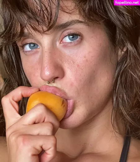 Maria Pedraza OnlyFans Thumbnail #WjGD0m5CQW