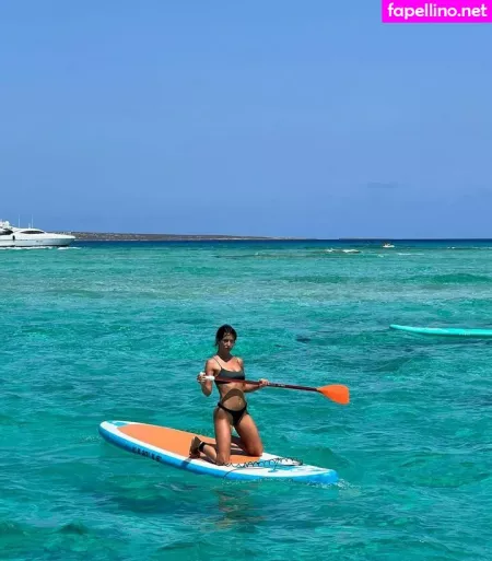 Maria Pedraza OnlyFans Thumbnail #XVKIej8Vkn