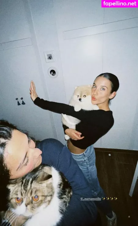 Maria Pedraza OnlyFans Thumbnail #XXDINJJGPA