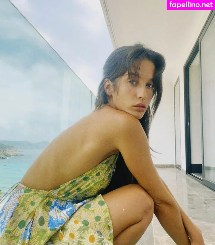 mariapedraza_, maripedraza15 Nude Leaked OnlyFans Photo #YApowAvSxG