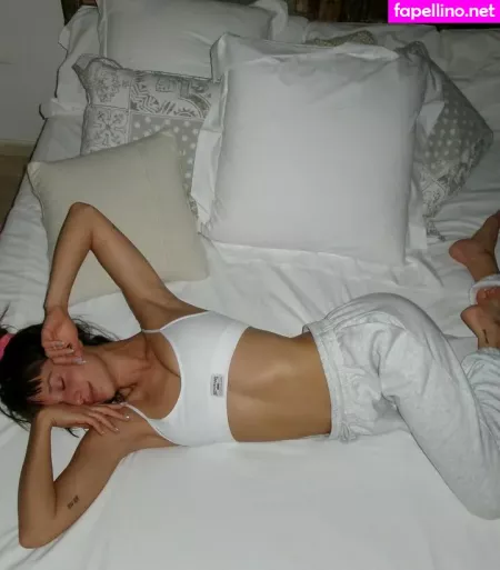 Maria Pedraza OnlyFans Thumbnail #YIN7a2vdvT