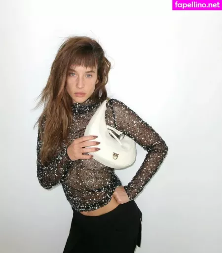 Maria Pedraza OnlyFans Thumbnail #Yiwvzq3RCz