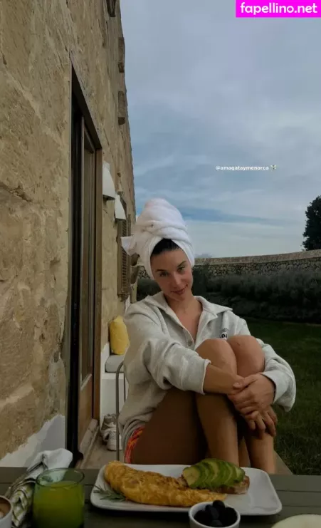 Maria Pedraza OnlyFans Thumbnail #Yow9zREmR0