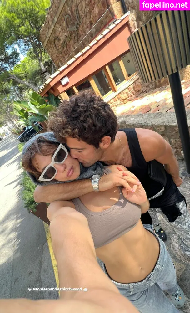 mariapedraza_, maripedraza15 Nude Leaked OnlyFans Photo #Yuf5skQkIR