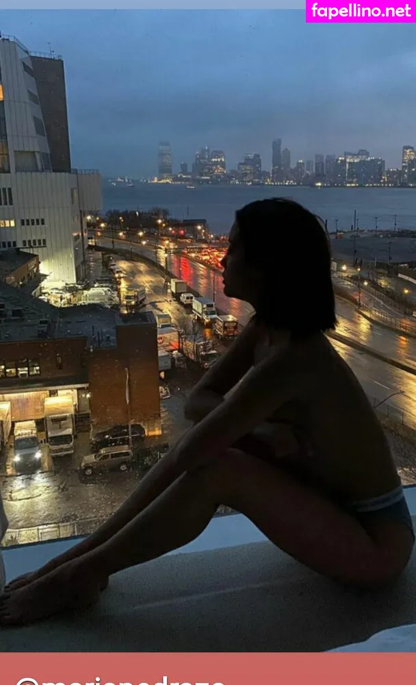 mariapedraza_, maripedraza15 Nude Leaked OnlyFans Photo #YwmpswAk4T