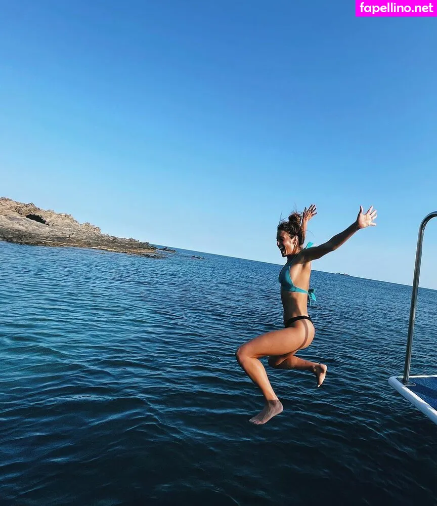 mariapedraza_, maripedraza15 Nude Leaked OnlyFans Photo #ZI99hwECAh