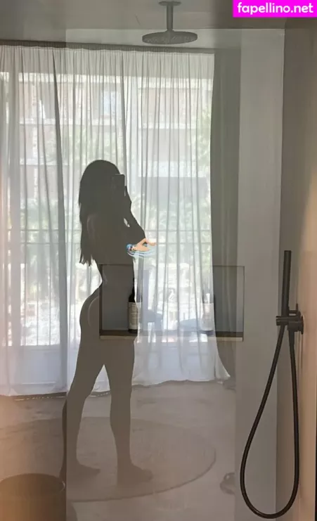 Maria Pedraza OnlyFans Thumbnail #ZQK66RmWry