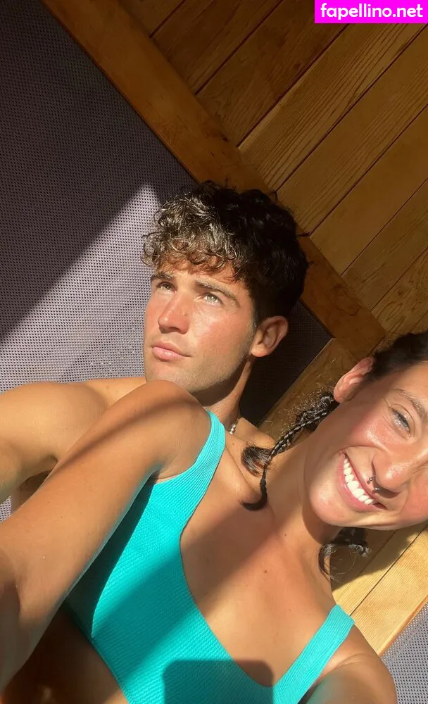 mariapedraza_, maripedraza15 Nude Leaked OnlyFans Photo #ZjLgNZwh5T