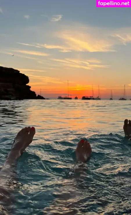 Maria Pedraza OnlyFans Thumbnail #Zvb002Mj2m