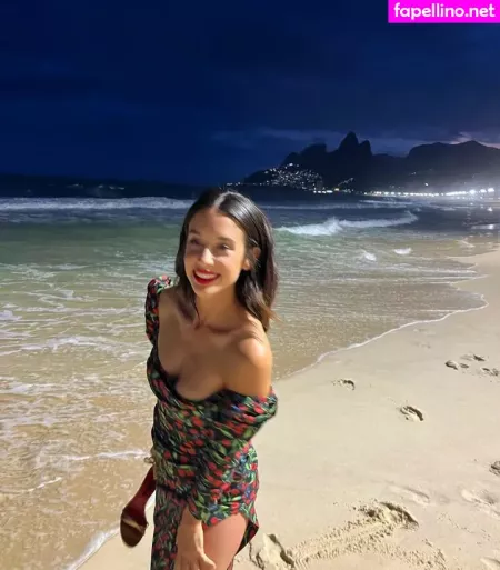 Maria Pedraza OnlyFans Thumbnail #ZxAgSU8Pt2