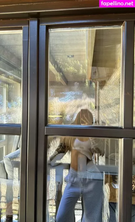 Maria Pedraza OnlyFans Thumbnail #aSRCiyPGtn