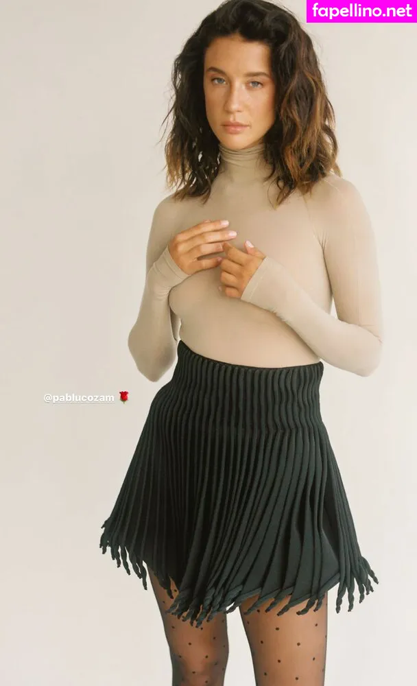 mariapedraza_, maripedraza15 Nude Leaked OnlyFans Photo #bCx9A1z4I1