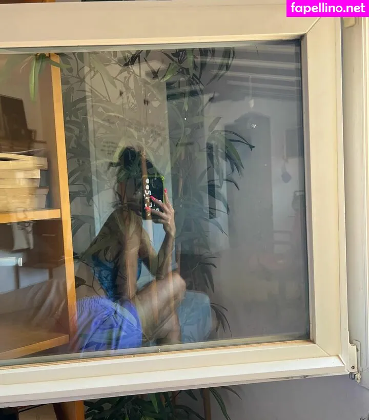 mariapedraza_, maripedraza15 Nude Leaked OnlyFans Photo #c3OT0CG2Ss