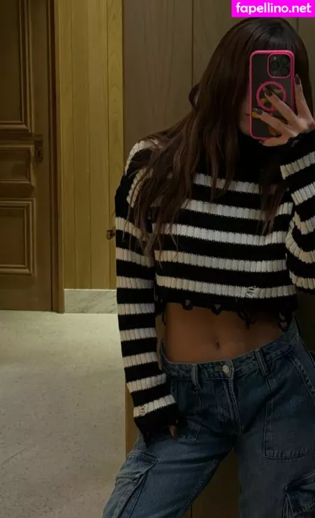 Maria Pedraza OnlyFans Thumbnail #c4sv2ef6tV