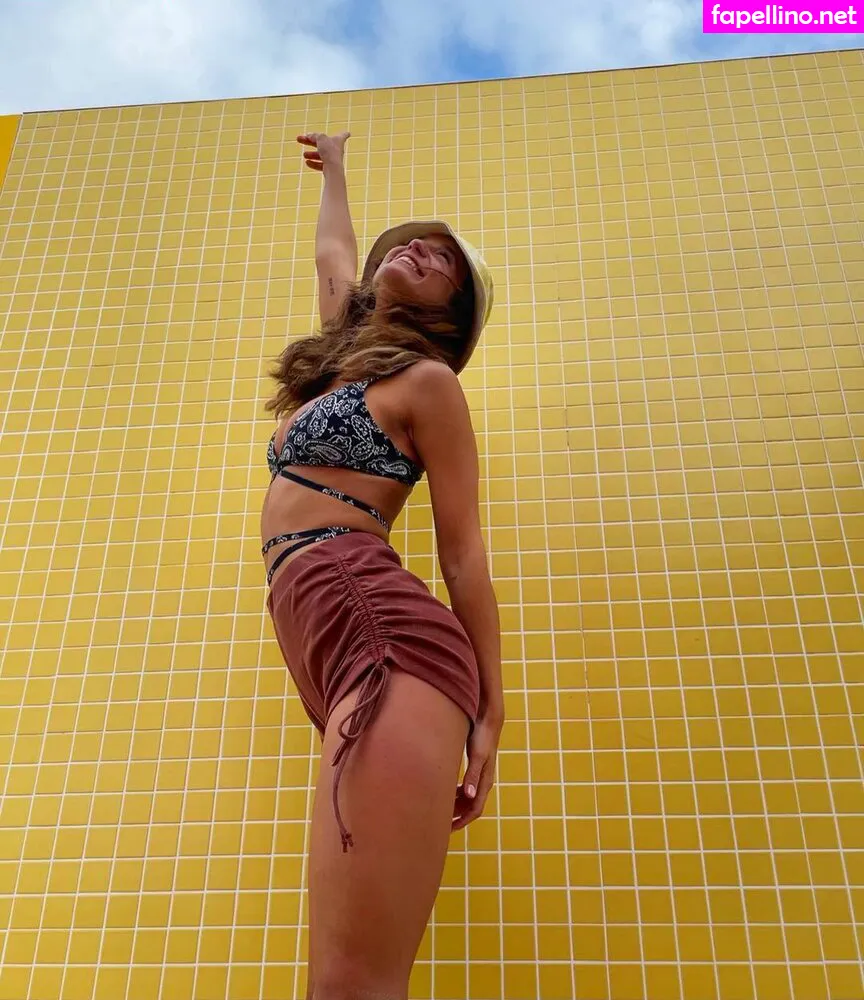 mariapedraza_, maripedraza15 Nude Leaked OnlyFans Photo #cD76oUQrBI