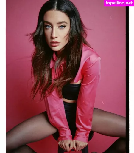 Maria Pedraza OnlyFans Thumbnail #cR1dCx337Y