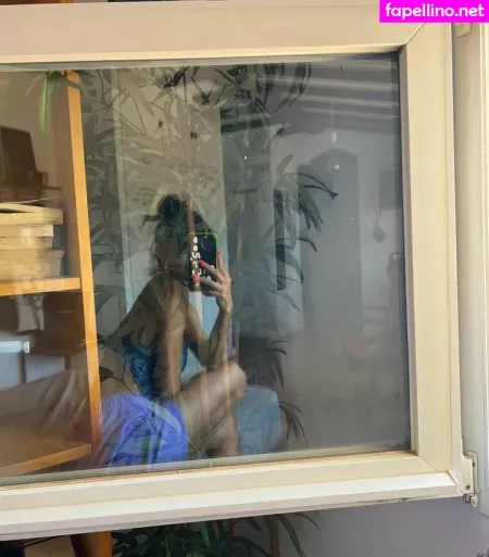 Maria Pedraza OnlyFans Thumbnail #cRLnuQPJBf