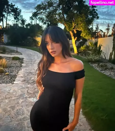 Maria Pedraza OnlyFans Thumbnail #cmk92EAiPs