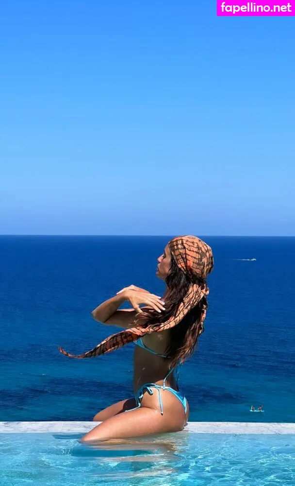 mariapedraza_, maripedraza15 Nude Leaked OnlyFans Photo #cq45m3DIpb