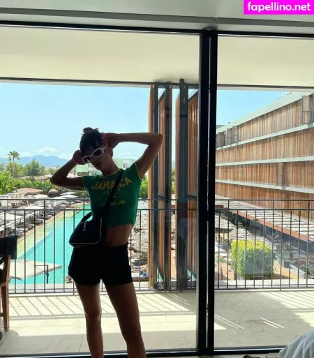 Maria Pedraza OnlyFans Thumbnail #d1nvSuHLrN