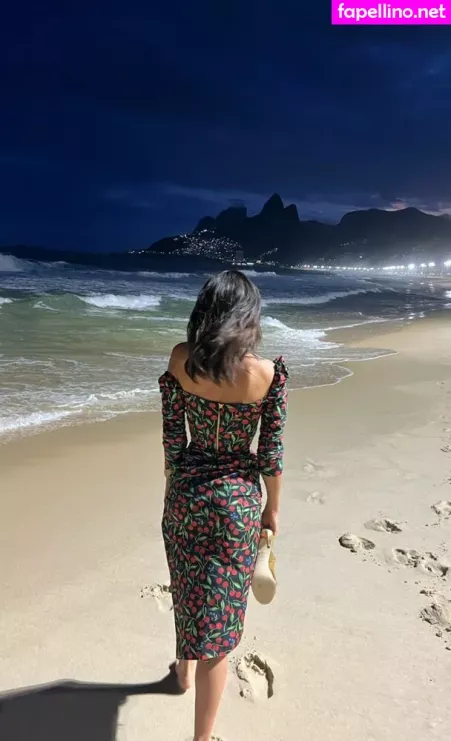 Maria Pedraza OnlyFans Thumbnail #d72klNAAB1