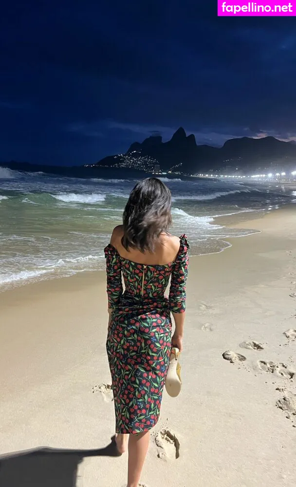 mariapedraza_, maripedraza15 Nude Leaked OnlyFans Photo #d72klNAAB1