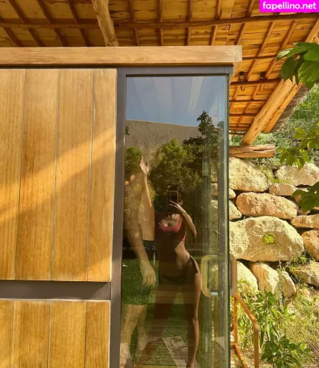 Maria Pedraza OnlyFans Thumbnail #dGUva7VLTl