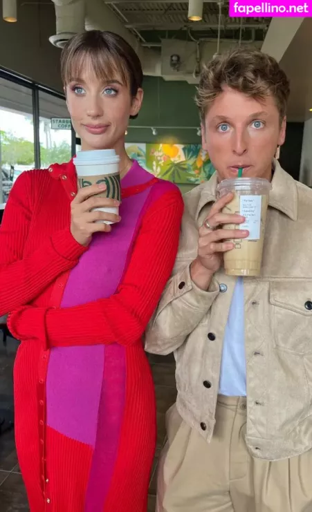 Maria Pedraza OnlyFans Thumbnail #dwBIC4o7Zt