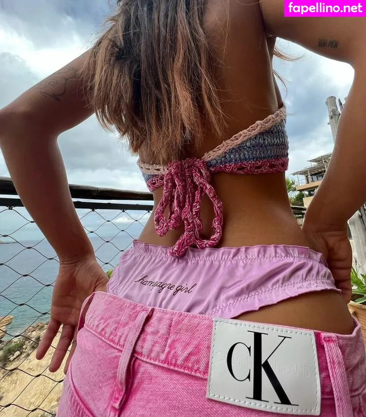 mariapedraza_, maripedraza15 Nude Leaked OnlyFans Photo #e8kNopKoRR