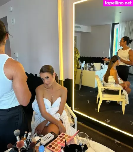 Maria Pedraza OnlyFans Thumbnail #ezxe55NrMW