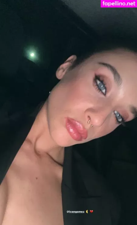 Maria Pedraza OnlyFans Thumbnail #fA7zRrAxPd