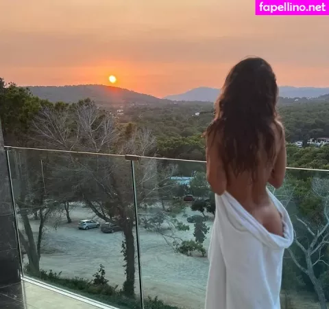 Maria Pedraza OnlyFans Thumbnail #fExApnlNA1