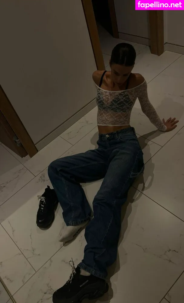 mariapedraza_, maripedraza15 Nude Leaked OnlyFans Photo #fR01weaQKj