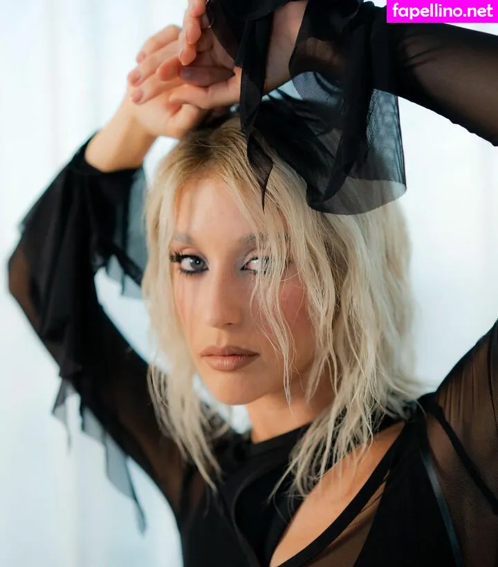 mariapedraza_, maripedraza15 Nude Leaked OnlyFans Photo #fWh07AxrPZ