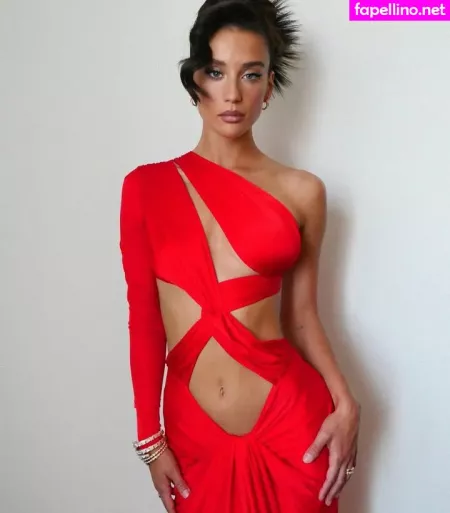 Maria Pedraza OnlyFans Thumbnail #ffTRBGXSyl